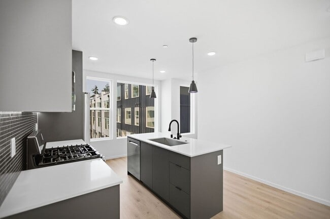 Photo - 12512 C 35th Ave NE