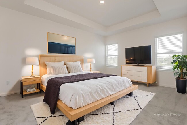 Photo - 1515 Tristar Dr