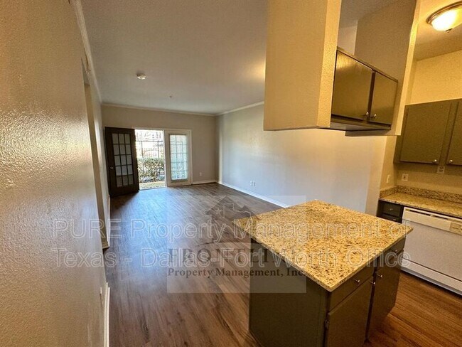 Photo - 1655 Ascension Bluff Dr Unit 170