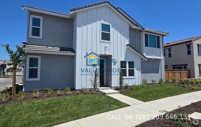 Building Photo - 3217 Shrute Dr Rental