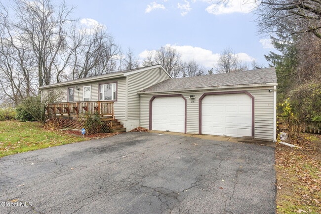 Photo - 38 Duncan Rd