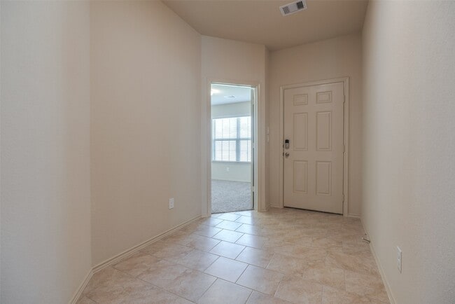 Photo - 23603 Umbrella Pine Dr