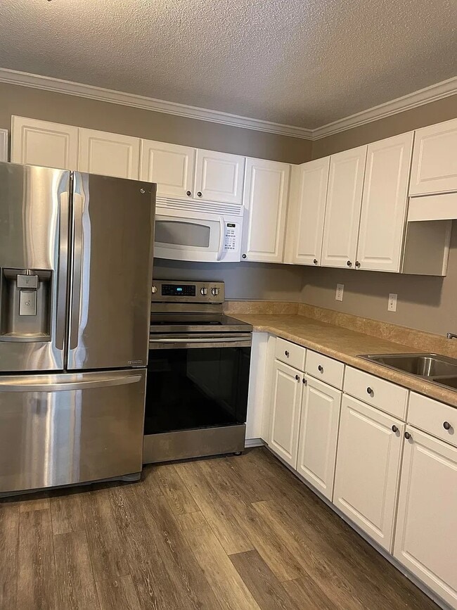 Photo - 1852 Mepkin Rd