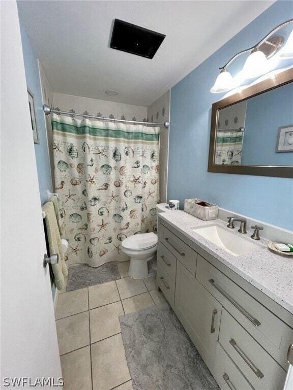 Photo - 1207 SE 40th Ter Unit Side B Duplex