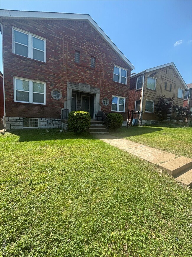 Photo - 3720 Chippewa St Unit A