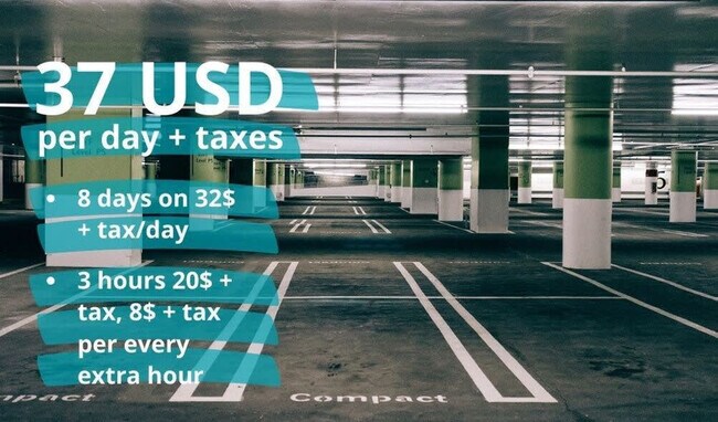 Photo - 4111 S Ocean Dr Unidad FL12-ID1022190P