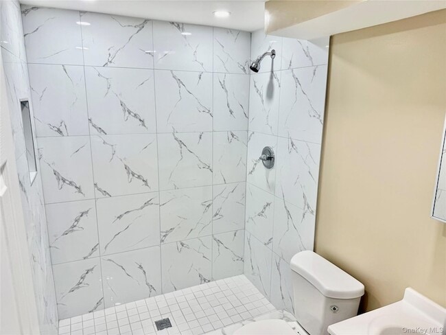 Photo - 109 Harrisburg St Unidad Apt A