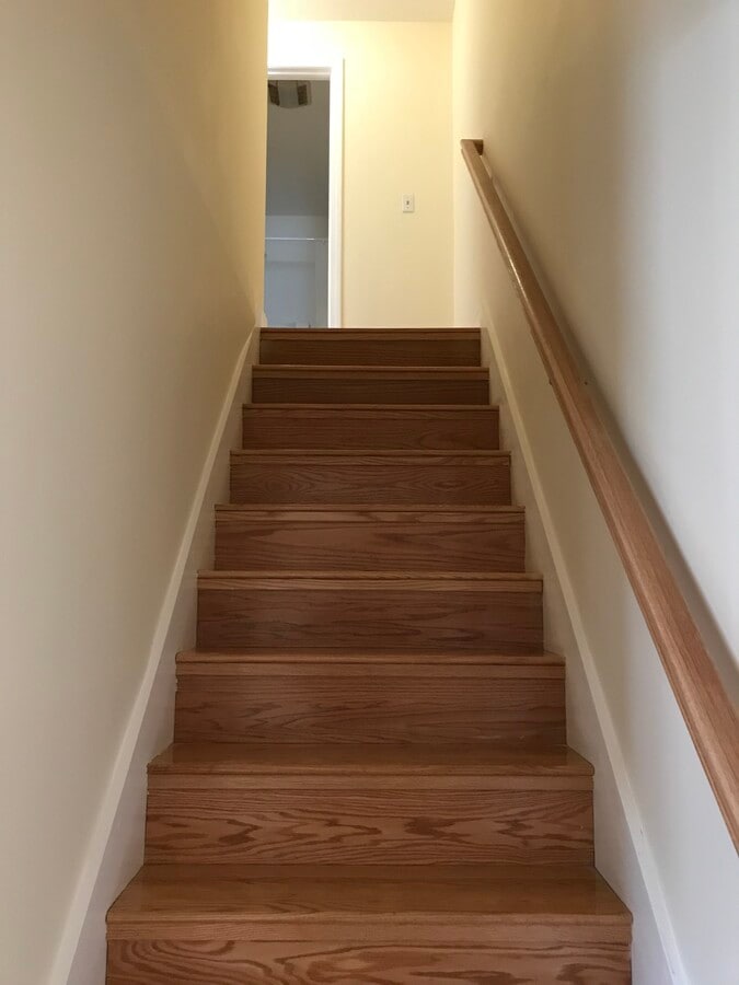 Photo - 715-717 Bridge Street Unit 717-2