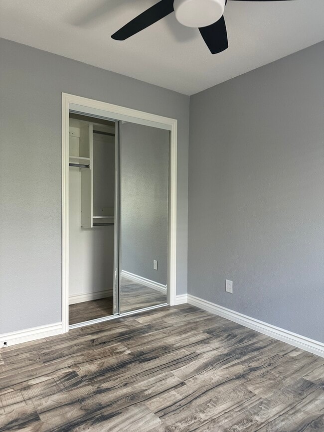 Photo - 620 Wilshire Pl