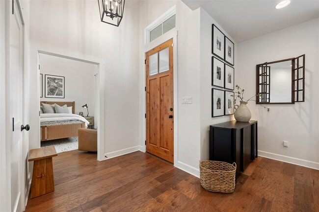 Photo - 1301 West St