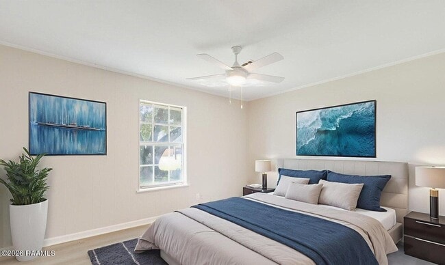 Photo - 1842 Grace Pete St