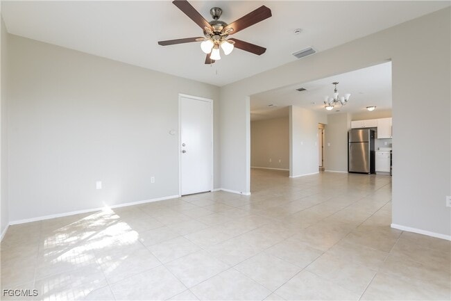Photo - 3850 Pan American Blvd