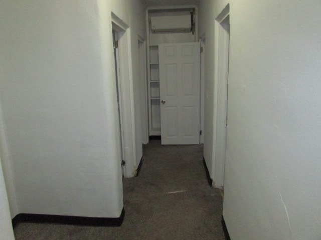 Photo - 28 Burgess Ct