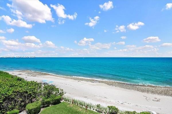 4200 N Ocean Dr Unit 1-1103