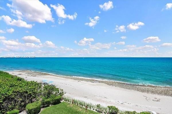 Photo - 4200 N Ocean Dr Unit 1-1103
