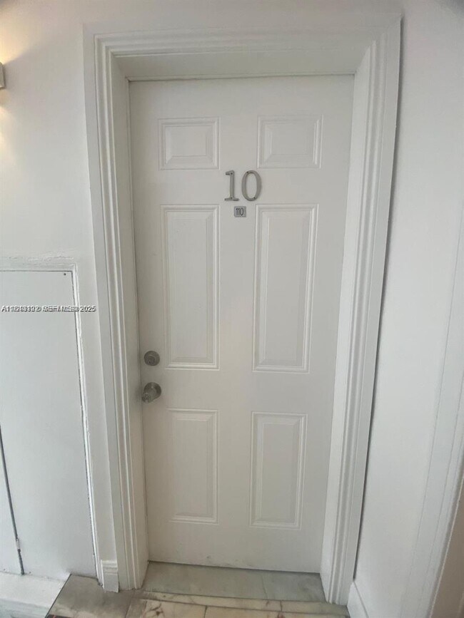 Photo - 1526 Pennsylvania Ave Unit 10