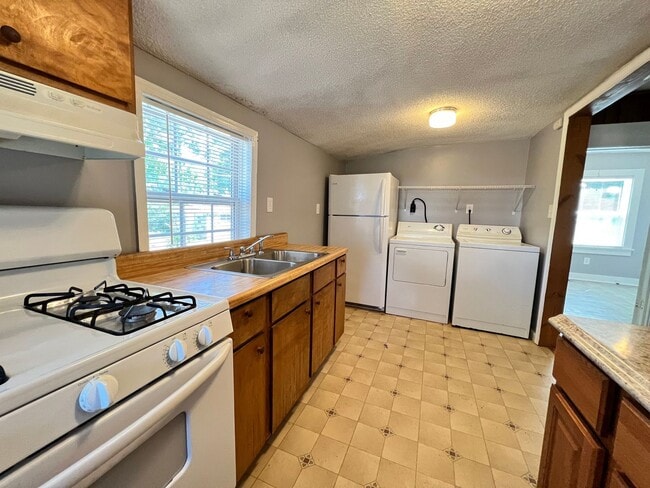 Photo - You’re here. You’re home. You’re happy.