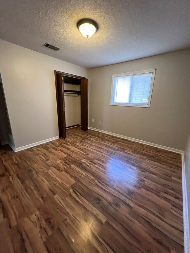 Photo - 211 Rock Knoll Dr Unit 211 Rock Knoll