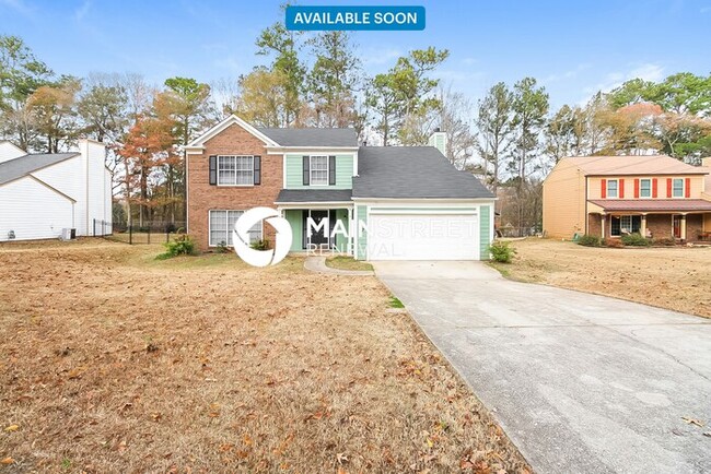 Photo - 177 Herscu Ct House