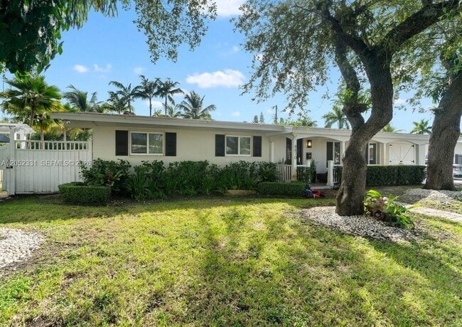 Photo - 8870 SW 86th St
