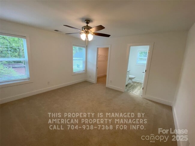 Photo - 212 N Correll St