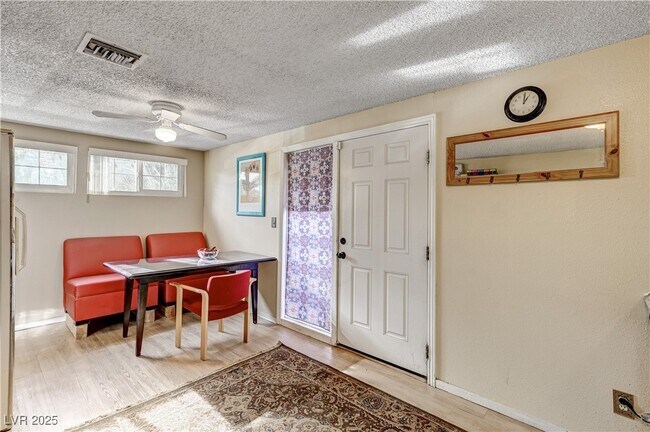 Photo - 1914 Ottawa Dr Unit N/A