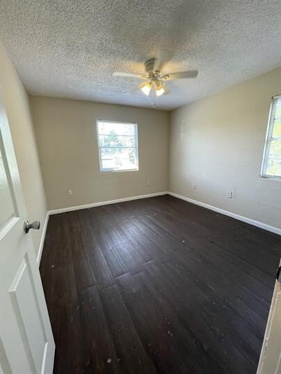 Photo - 3519 E 1st Ct Unit 36-101