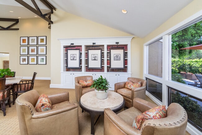 Photo - Turtle Rock Vista Apartment Homes