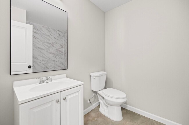 Photo - New Rental Opportunity in Memphis!