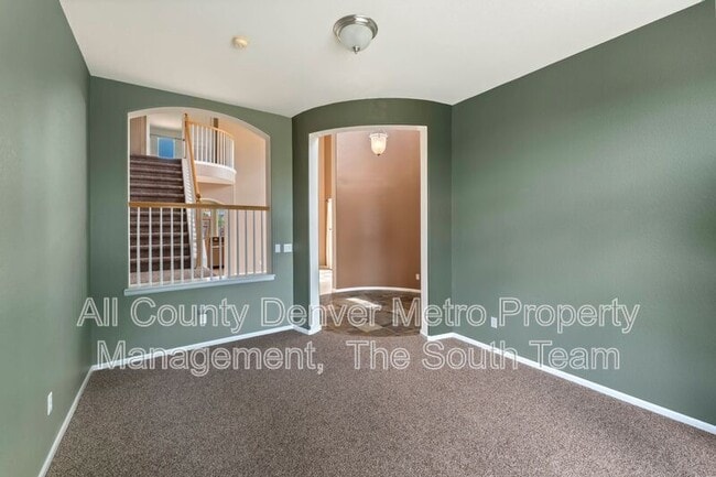 Photo - 7680 Elk Ct