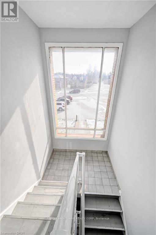 Photo - 280 Sydney St S Unité B5