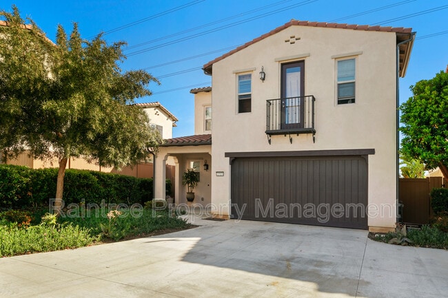Building Photo - 1513 White Sage Way Rental