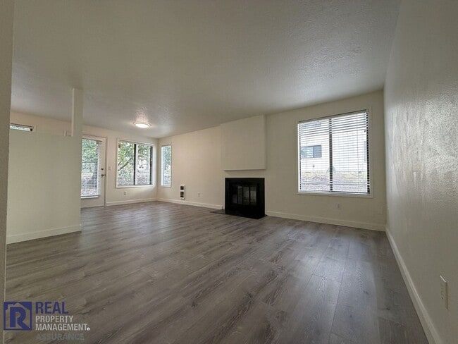 Photo - 7187 SW Childs Rd