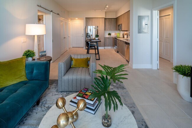 Photo - 17945 SW 97th Ave Unit 343