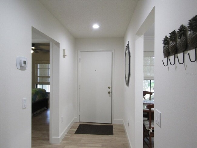 4757 Winslow Beacon Unit 20