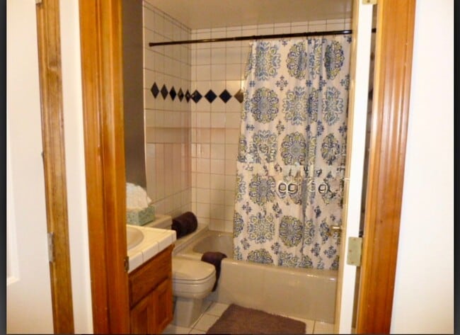 Photo - Apartment at Private Home in Grass Valley