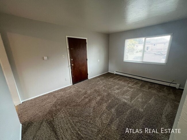 Photo - 4206 Forest Hill Ct Unidad D