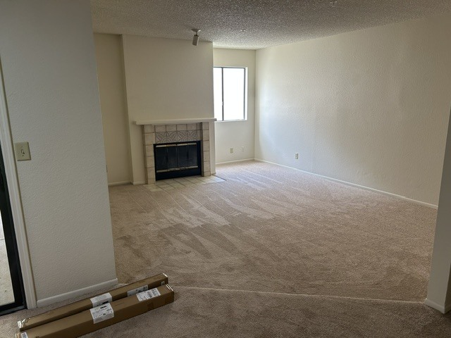 Photo - 7510 E Thomas Rd Unit 231