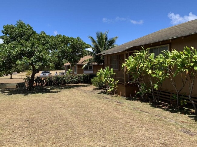 Photo - 804 Kialoa St
