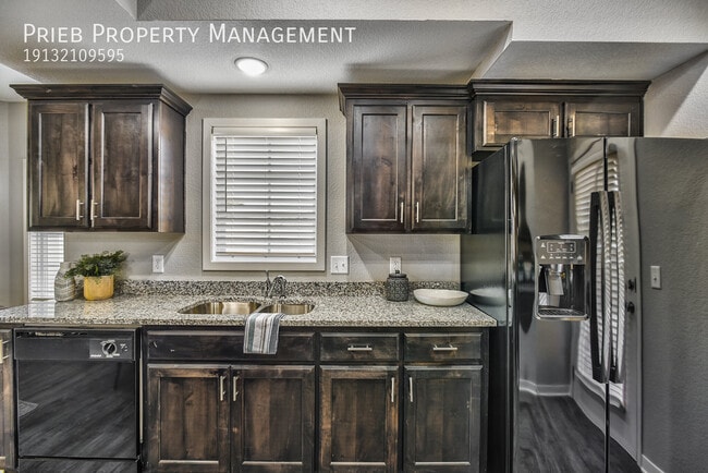 22091 W 123rd Ln Unit Building 4 - 103