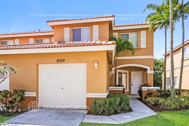 Photo - 6100 Sugar Loaf Ln