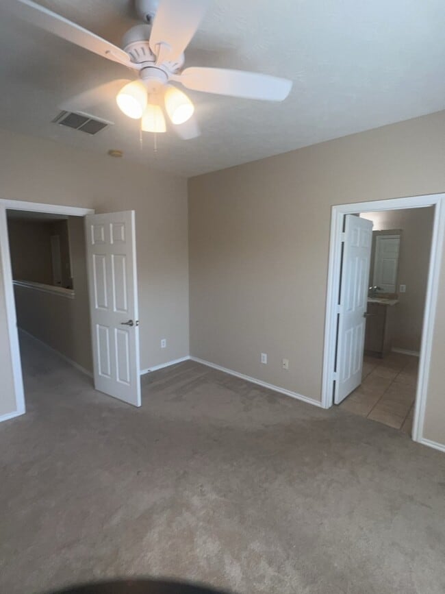 Building Photo - 11524 Jacinth Ct Rental