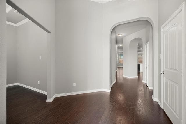 Photo - 125 Mineral Point Dr