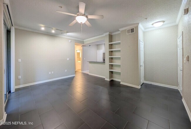 Photo - 5617 Bowden Rd Unit 414