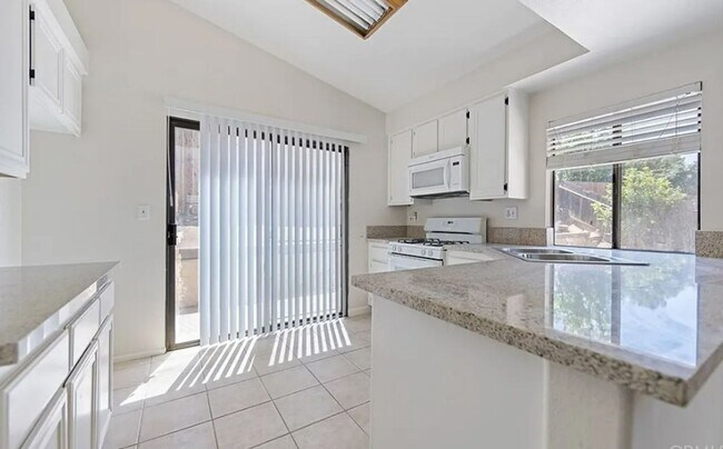 Photo - Move-In Ready 2 Bed/2 Bath Home in Menifee...