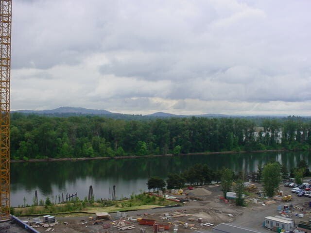 Photo - 3601 S River Pkwy
