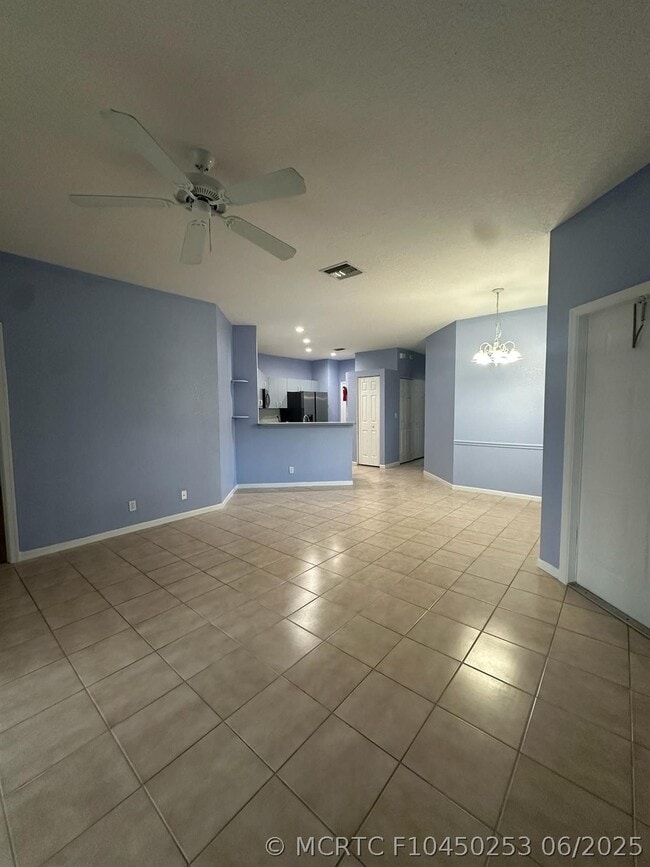 Photo - 8900 NW 54th St