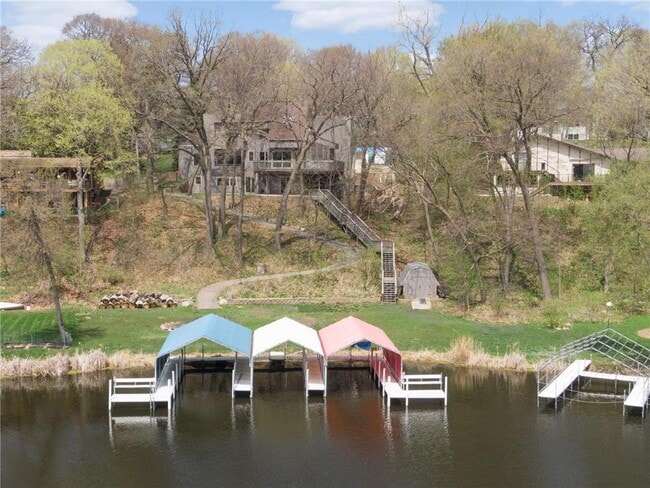 Photo - 6301 Bayridge Rd