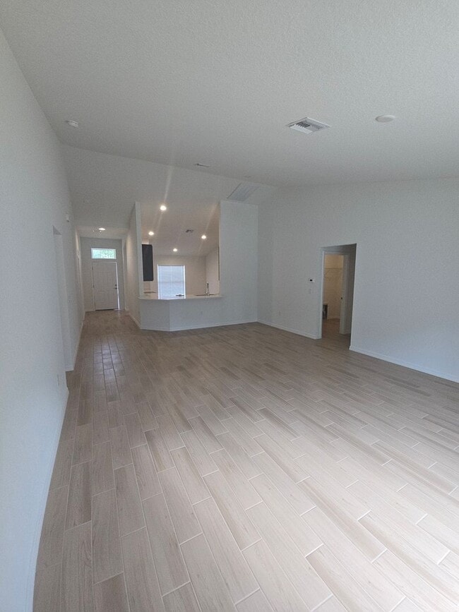 Photo - 4 bed 2 bath new construction home