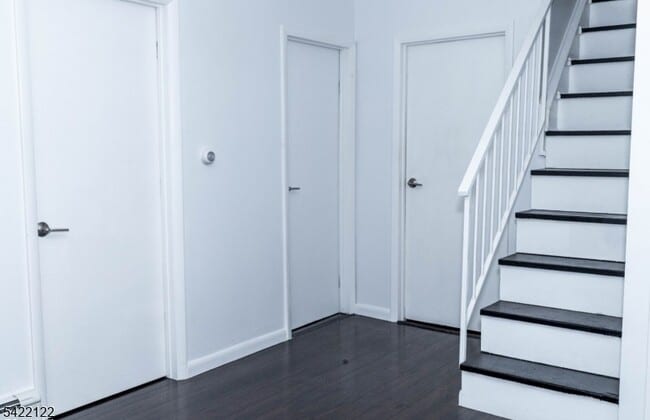 Photo - 11 Lentz Ave